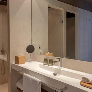 Kamer "Premium"
